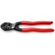 Kompakt-Bolzenschneider CoBolt® Knipex 71 01